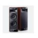  динамик JBL J Be L S3900 ( пара )