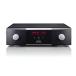 Mark Levinson Марк Левинсон No.5206 предусилитель стандартный товар 