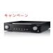 Mark Levinson Марк Левинсон No.523 предусилитель стандартный товар 