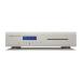 Musical Fidelity мюзикл fiteli чай M2scd CD Player CD плеер 