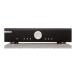 Musical Fidelity мюзикл fiteli чай M2Si Integrated Amplifier основной предусилитель 