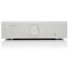 Musical Fidelity мюзикл fiteli чай M6Si Integrated Amplifier основной предусилитель 