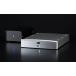 ORACLE Ora kruPH200 MK3fono усилитель 