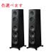  domestic regular goods Paradigmpala large mFounder 100F ( pair ) speaker 