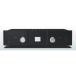 SOULNOTE душа Note A-0 Ver2 premium * черный основной предусилитель 