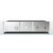 SOULNOTE душа Note A-0 Ver2 premium * серебряный основной предусилитель 