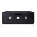 SOULNOTE душа Note A-2 Ver2 premium * черный основной предусилитель 