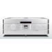 SOULNOTE душа Note A-3 premium * серебряный основной предусилитель 