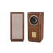  внутренний стандартный товар TANNOY Tannoy Stirling III LZ Special Edition ( пара ) динамик 