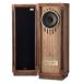 TANNOY Tannoy Kensington/GR ( пара ) динамик 