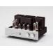 TRIODE Try o-doLuminous 84 вакуумная трубка основной предусилитель 