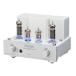 TRIODE Try o-doPearl вакуумная трубка основной предусилитель 