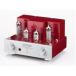 TRIODE Try o-doRuby вакуумная трубка основной предусилитель 