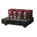 TRIODE Try o-doTRS-34 вакуумная трубка основной предусилитель 