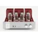 TRIODE Try o-doTRV-88XR вакуумная трубка основной предусилитель 