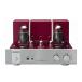 TRIODE Try o-doTRV-A150XR вакуумная трубка основной предусилитель 