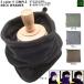 3WAY защита горла "neck warmer" мужской женский сноуборд лыжи широкий флис Level( Revell ) 8412 защищающий от холода сноуборд мотоцикл велосипед 