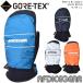  лыжи сноуборд Gore-Tex перчатка рукавица перчатки мужской женский GORE-TEX snow перчатка AFDICEGEAR водонепроницаемый . способ водонепроницаемый внутренний внутренности snow сноуборд 