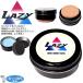  сноуборд лыжи воск паста воск LAZY WAX все снег качество соответствует сноуборд техническое обслуживание панель настраиваемый индукционный . парафин -6~-18 раз .. синий 