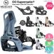  сноуборд крепления nai decker super matic 25-26 NIDECKER SUPERMATIC сноуборд крепление мужской женский Drop in step in 