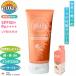 �N���Q���� ���Ă��~�� �E�H�[�^�[�v���[�t �T���X�N���[�� �v���X ���炰���� SPF 50+ PA++++ 50g �N���[�� �T�[�t�B�� �V���m�[�P�� �q�� �E�H�[�^�[�v���[�t