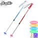 juni ASCII paul (pole) stock ... эластичный пара paul (pole) Kids детский 2 шт 1 комплект 80 - 105cm boys девушки CASTOM