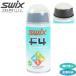  лыжи сноуборд воск спрей SWIX F4 универсальный воск 150ml простой воск техническое обслуживание 