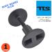 �{�f�B�{�[�h ���[�V���v���O BB PLUG TOOLS �c�[���X �{�f�B�[�{�[�h �X�N�����[�^�C�v ���[�V���R�[�h ��t ��