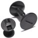 �{�f�B�{�[�h ���[�V���v���O BB PLUG TOOLS �c�[���X �{�f�B�[�{�[�h �X�N�����[�^�C�v ���[�V���R�[�h ��t �� �֘A�摜1