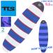 �T�[�t�{�[�h �P�[�X �j�b�g�P�[�X �\�t�g�P�[�X �����O�{�[�h 9.6 ft �T�[�t�B�� �{�[�h �P�[�X TOOLS �c�[���X �{�[�h�J�o�[ �{�[�_�[ �z���C�g �� �u���[