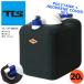 �T�[�t�B�� �|���^���N �l�I�v���� �J�o�[�t�� 20L �ۉ� �g�уV�����[�p�Ȃǂ� TOOLS �c�[���X �T�[�t�{�[�h �A�N�Z�T���[ �ۗ� �A�E�g�h�A ���� BBQ ����