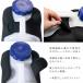�T�[�t�B�� �|���^���N �l�I�v���� �J�o�[�t�� 20L �ۉ� �g�уV�����[�p�Ȃǂ� TOOLS �c�[���X �T�[�t�{�[�h �A�N�Z�T���[ �ۗ� �A�E�g�h�A ���� BBQ ���� �֘A�摜1