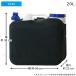 �T�[�t�B�� �|���^���N �l�I�v���� �J�o�[�t�� 20L �ۉ� �g�уV�����[�p�Ȃǂ� TOOLS �c�[���X �T�[�t�{�[�h �A�N�Z�T���[ �ۗ� �A�E�g�h�A ���� BBQ ���� �֘A�摜2