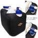 �T�[�t�B�� �|���^���N �l�I�v���� �J�o�[�t�� 20L �ۉ� �g�уV�����[�p�Ȃǂ� TOOLS �c�[���X �T�[�t�{�[�h �A�N�Z�T���[ �ۗ� �A�E�g�h�A ���� BBQ ���� �֘A�摜3