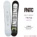 �X�m�[�{�[�h �� �����Y ���f�B�[�X �P�i FNTC �G�t�G�k�e�B�[�V�[ TNT C 2027 �O���g�� ���S�� �n�C�u���b�h�L�����o�[ �{�[�h