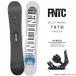 �X�m�[�{�[�h �� �����Y ���f�B�[�X 2�_�Z�b�g FNTC TNT C 2027 �O���g�� ���S�� �n�C�u���b�h�L�����o�[ �{�[�h �r���f�B���O