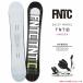 �X�m�[�{�[�h �� �����Y ���f�B�[�X 2�_�Z�b�g FNTC TNT C 2027 �O���g�� ���S�� �n�C�u���b�h�L�����o�[ �{�[�h �r���f�B���O