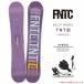 �X�m�[�{�[�h �� �����Y ���f�B�[�X 2�_�Z�b�g FNTC TNT C 2027 �O���g�� ���S�� �n�C�u���b�h�L�����o�[ �{�[�h �r���f�B���O