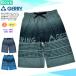 �������� ���� �j�̎q �C�p�� �X�C���E�F�A �q�� �L�b�Y �W���j�A �u�����h �q�ǂ� �X�C���p���c �T�[�t�p���c �X�C���E�G�A �j�q �� �� �� 140 150 160 cm