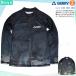  бесплатная доставка Rush Guard Junior ребенок длинный рукав UV cut бренд полный Zip Zip выше купальный костюм мужчина boys UPF50+ скорость . чёрный серый камуфляж 140 150 160cm