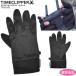  free shipping camera man glove inner gloves men's lady's drone photo smartphone finger cut . brand ski snowboard protection against cold warm stylish black 