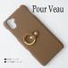 б ᥤ դ galaxy s21 ultra 5g ܳ Galaxy A22 S21 S20 A52 쥶 ץ galaxy z Fold3   ǹ
