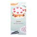 cozycaproducts Fukuoka лен выгода . один кисть .Sweets