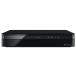 D-M210 жесткий диск магнитофон Regza 2TB Toshiba TOSHIBA черный REGZA 6 номер комплект одновременно видеозапись 