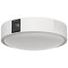 AladdinX AX3P26U04DJ Aladdin X3 3-in-1�v���W�F�N�^�[ �t��HD�𑜓x Harman Kardon�� 8W�X�s�[�J�[x2�̗p Aladdin OS����