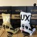 Step On удлинение кабель B* кабель Pro BURTON FLUX