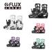 2023-2024 FLUX BINDINGS EM паяльный флюс i- M 