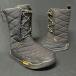 INTUITION 2024-2025 Booties High снегоступы - ikatto дюймовый .-shon боты ботиночки -z сноуборд лыжи серфинг SUP кемпинг 