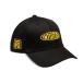 INTUITION 30 YEARS CAP дюймовый .-shon30 anniversary commemoration колпак 