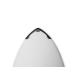 RSPro SMART NOSE SAVER ���ޡ��ȥΡ��������С� �Ρ��������� �ץ��ƥ������ SUP �����ե���